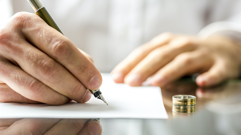 Scheiden partneralimentatie.jpg