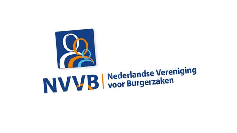 nvvb-logo-780.jpg nvvb-logo-780.jpg