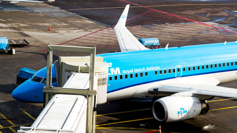 klm-geen-verkoop-van-rookwaar-aan-boord-anp-780.jpg klm-geen-verkoop-van-rookwaar-aan-boord-anp-780.jpg