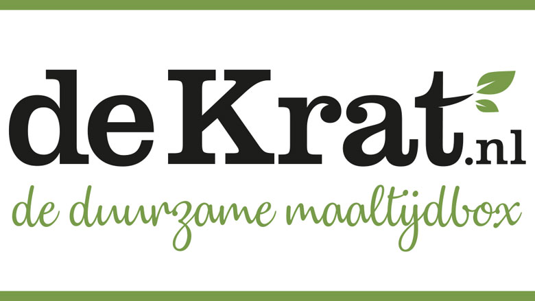 dekrat-780.jpg dekrat-780.jpg