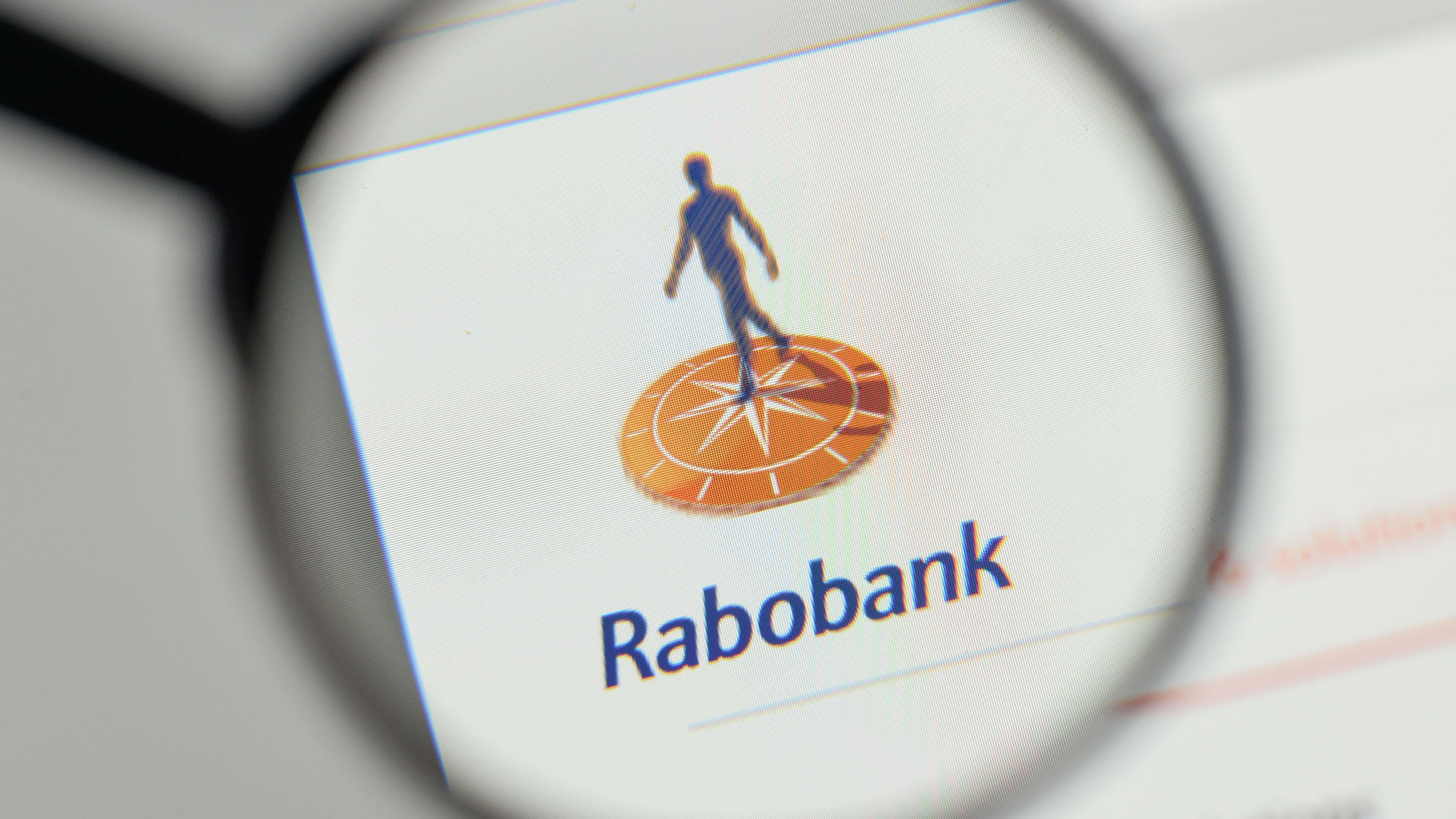 rabobank-certificaten-28042020.jpg