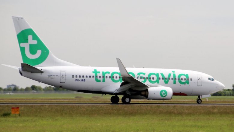 Transavia vlucht.jpg Transavia vlucht.jpg