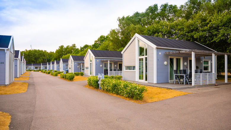 20200413 vakantiewoningen.jpg 20200413 vakantiewoningen.jpg