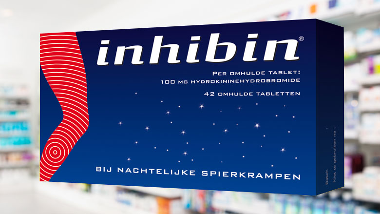 inhibin-tablet-07112018.jpg inhibin-tablet-07112018.jpg