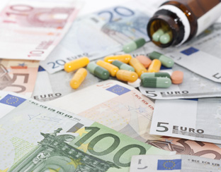 kosten_apotheek_geld_medicijn_312_03.jpg