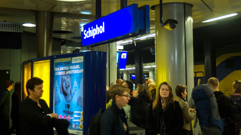 schiphol_treinstation_780.png schiphol_treinstation_780.png