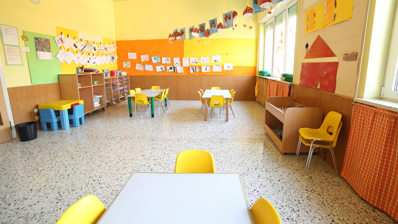 KinderOpvangToeslag_12.02.2020.jpg KinderOpvangToeslag_12.02.2020.jpg