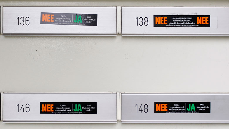 ja-ja-sticker-utrecht-14052019.jpg ja-ja-sticker-utrecht-14052019.jpg