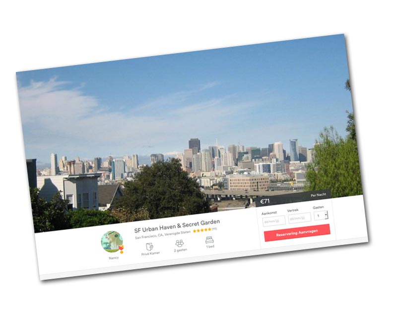 airbnb-800x628.jpg airbnb-800x628.jpg