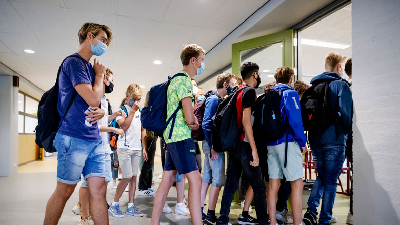 scholenmondkapje5-10-2020.jpg scholenmondkapje5-10-2020.jpg