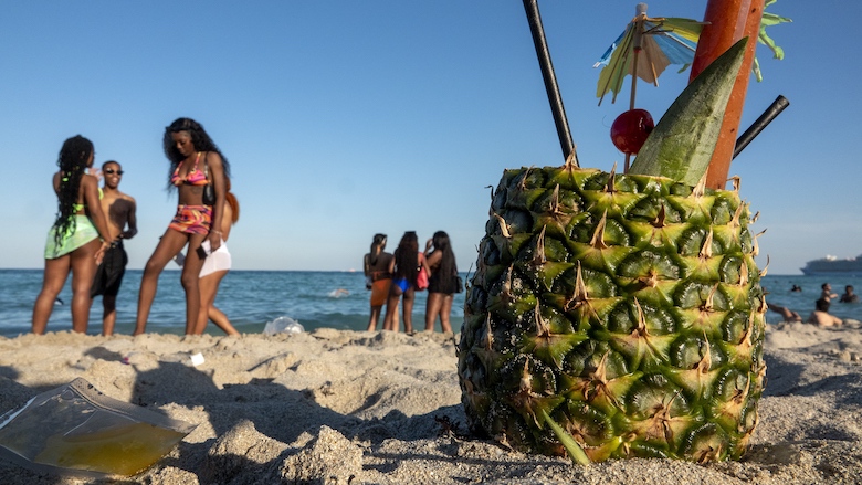 30032022-pina-colada-vakantie.jpg 30032022-pina-colada-vakantie.jpg