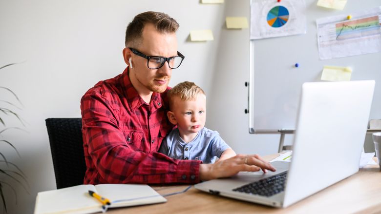 thuiswerken sittte.jpg