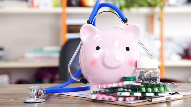 kosten-medicijnen-4-11-2019.jpg kosten-medicijnen-4-11-2019.jpg