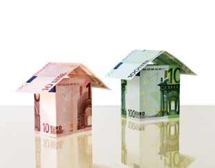 huis_geld_twee_312.jpg huis_geld_twee_312.jpg