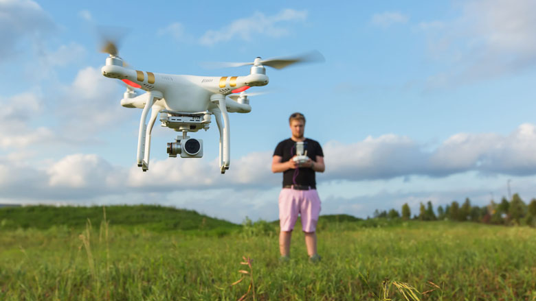 drone_780.jpg drone_780.jpg