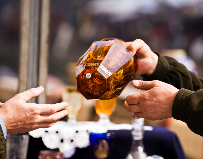 markt800.jpg markt800.jpg