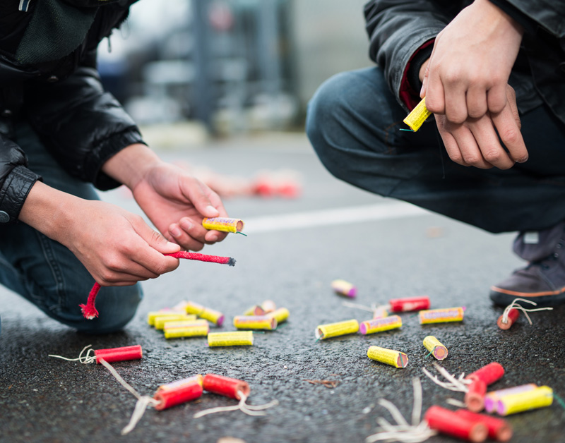 vuurwerk_overlast_rotjes_800.jpg vuurwerk_overlast_rotjes_800.jpg