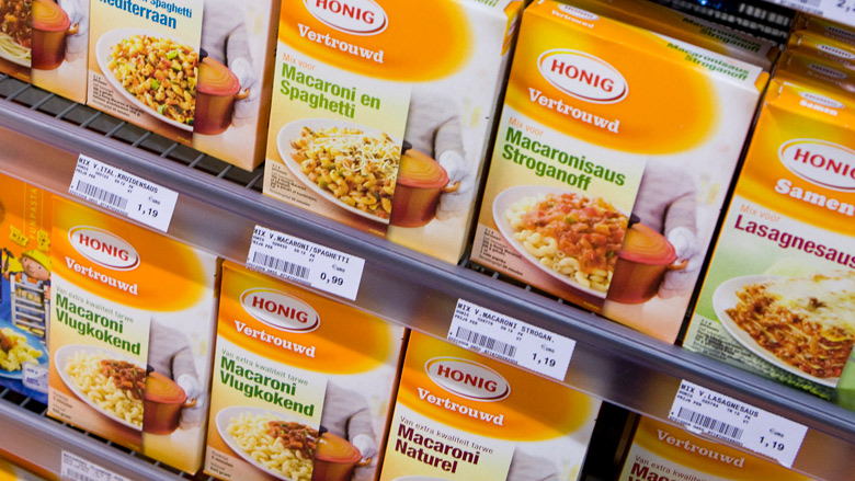 honig2.jpg honig2.jpg