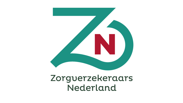 17022021 zorgverzekeraars Nederland.png 17022021 zorgverzekeraars Nederland.png