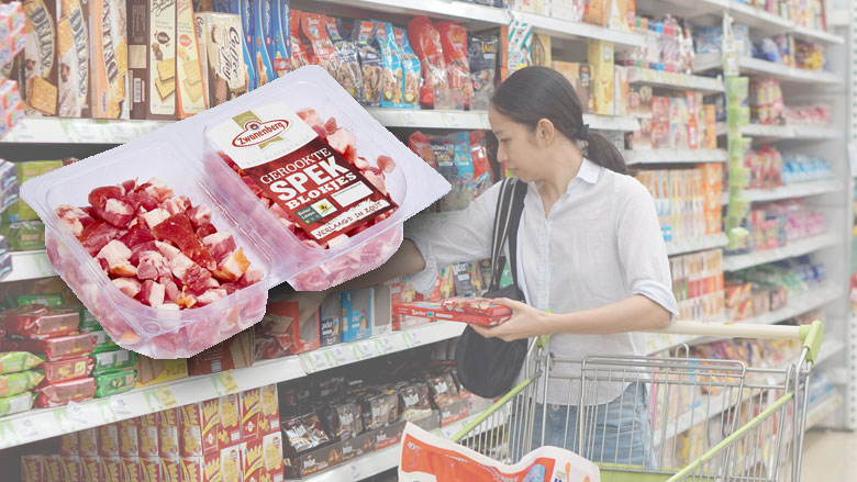spekblokjes-listeria-231117.jpg spekblokjes-listeria-231117.jpg