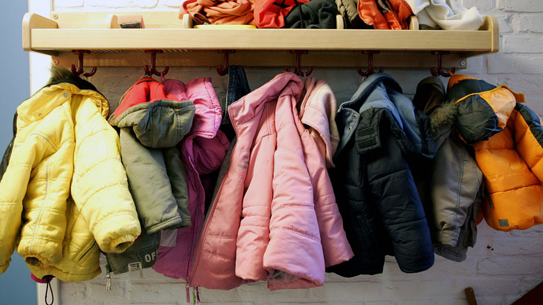 kinderopvangtoeslag-rdr-30-11-2019-780.jpg kinderopvangtoeslag-rdr-30-11-2019-780.jpg