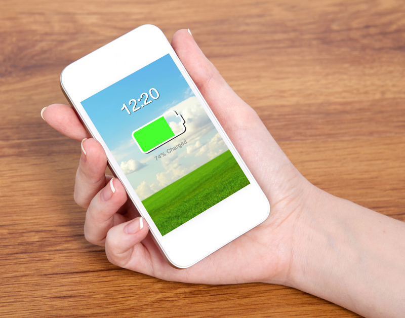 smartphone_batterij_istock_prykhodov_800.jpg smartphone_batterij_istock_prykhodov_800.jpg