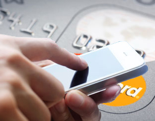 mastercard_creditcard_iphone_apple312.jpg