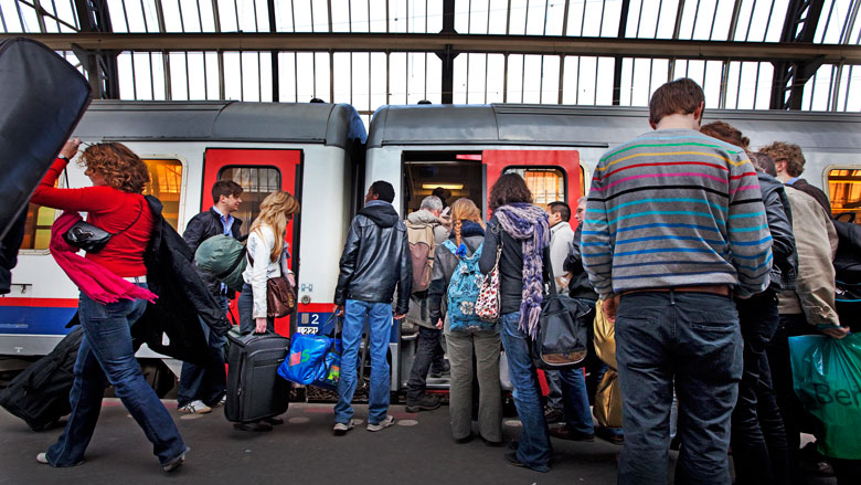 rechten-treinreizigers-280917.jpg rechten-treinreizigers-280917.jpg