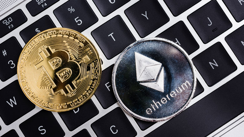 cryptomunten14092018.jpg cryptomunten14092018.jpg