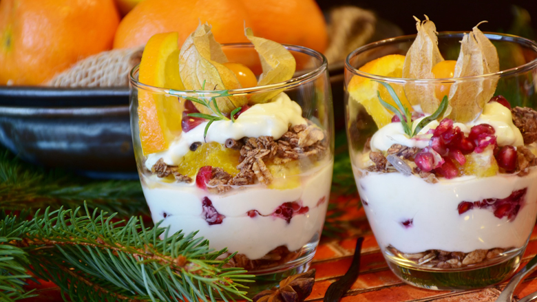 780x439_kerstdessert_22122018.jpg