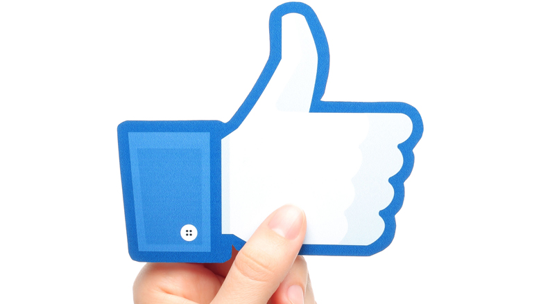 fb-winactie-opgelicht-780.jpg fb-winactie-opgelicht-780.jpg