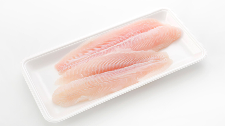 pangasius.jpg pangasius.jpg