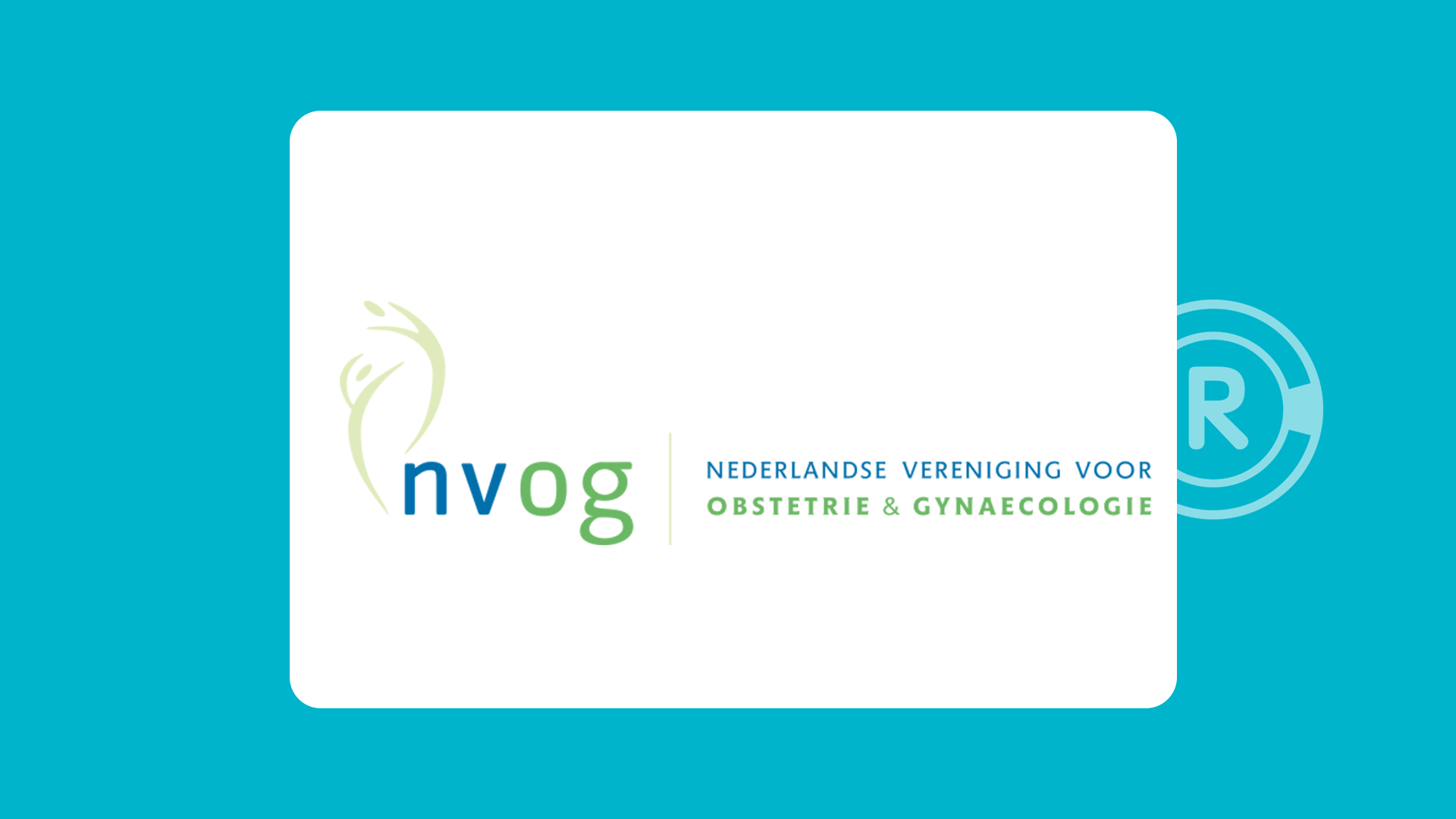 Reactie Nvog 