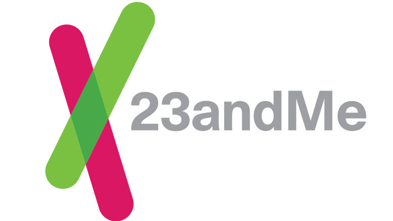 dna-testen-23andme.jpg dna-testen-23andme.jpg