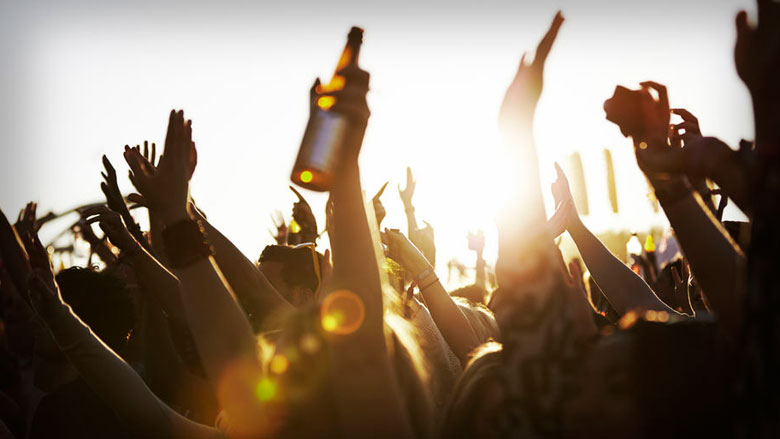 alcohol.jeugd.27-08-2019.jpg alcohol.jeugd.27-08-2019.jpg