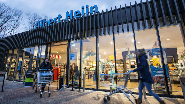 21022022-albertheijn.jpg 21022022-albertheijn.jpg