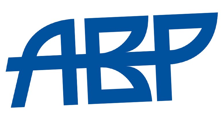 abp-logo-schijtlijster-trofee-kassa-780.jpg abp-logo-schijtlijster-trofee-kassa-780.jpg