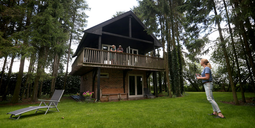 Vakantiehuis-27-7-2020.jpg Vakantiehuis-27-7-2020.jpg
