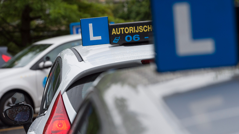 rijschool-cbr-07012019.jpg rijschool-cbr-07012019.jpg