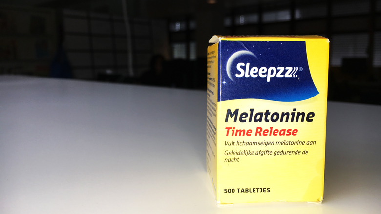780x439_melatonine_29042017.jpg