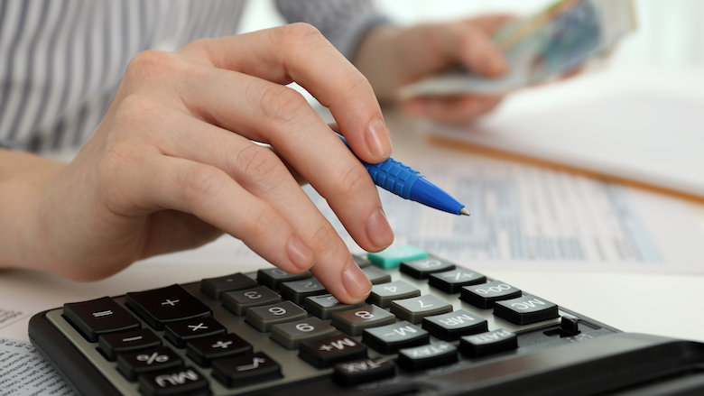 22072021 rekenmachine.jpg