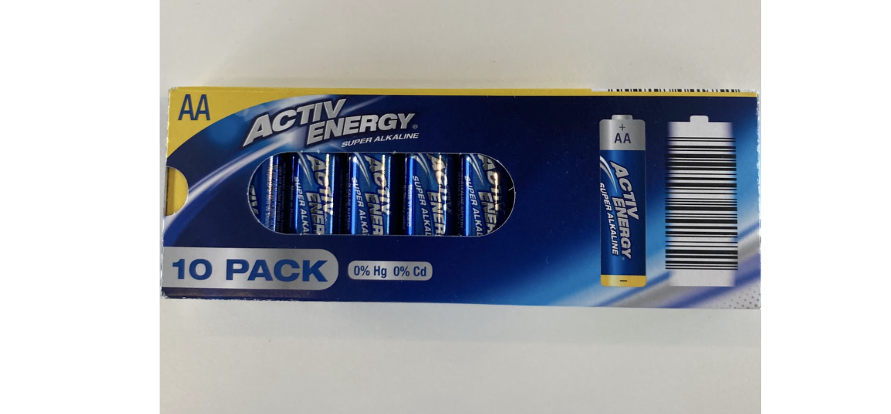 Schermafbeelding 2024 07 04 Om 22.43.26