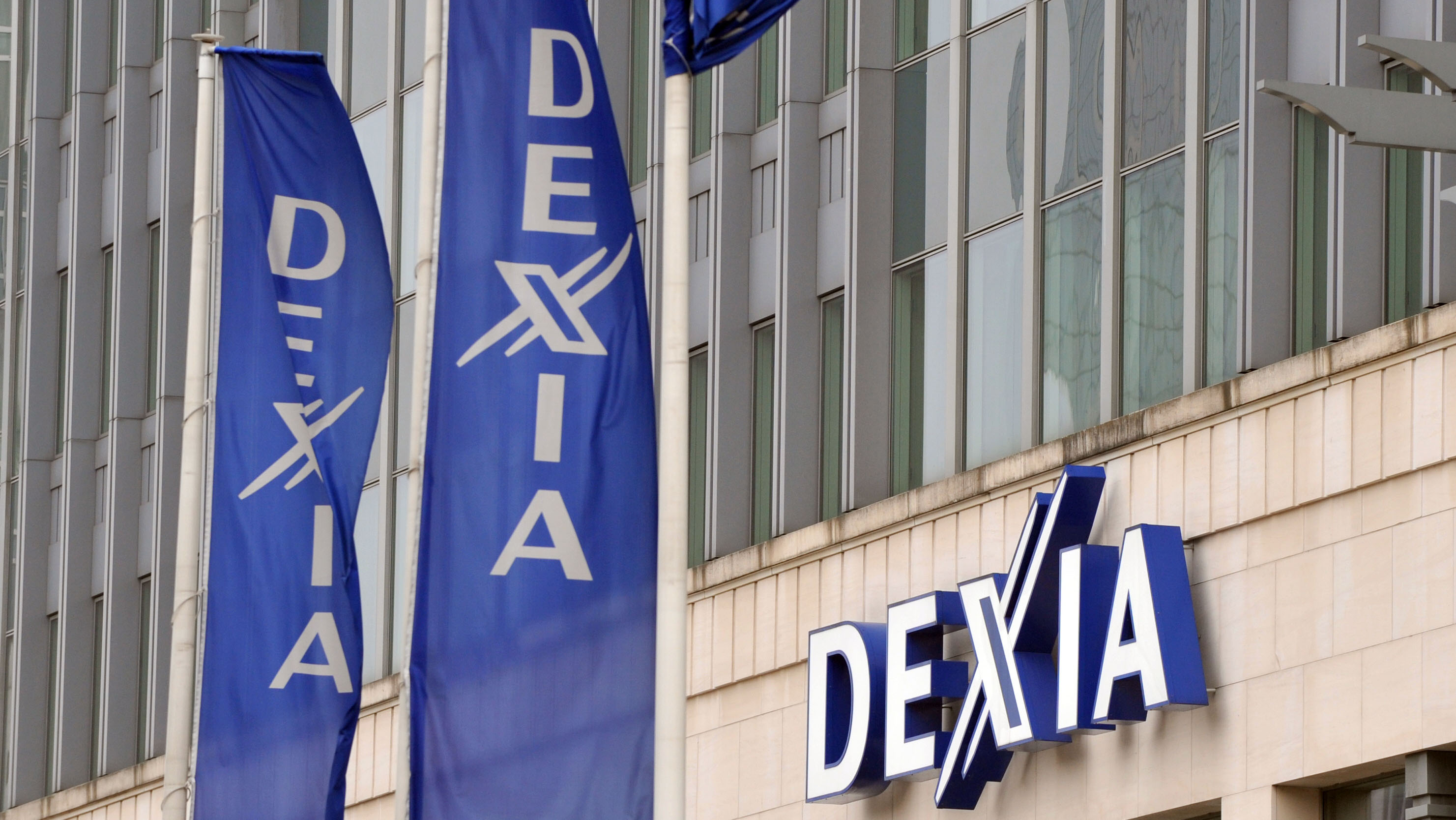 dexia-hoge-raad-24042020.jpg dexia-hoge-raad-24042020.jpg