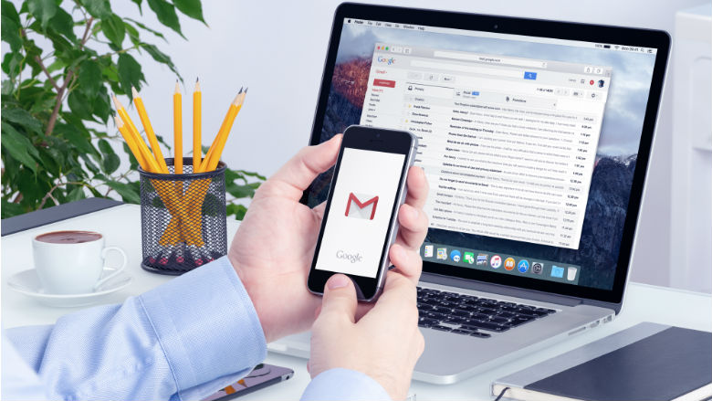 gmail-account-hack-24092018.jpg gmail-account-hack-24092018.jpg