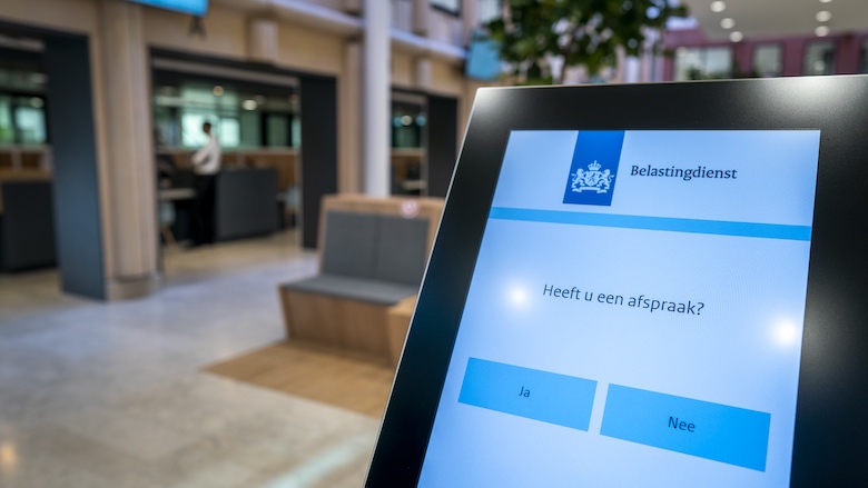 200522-belastingdienst.jpg