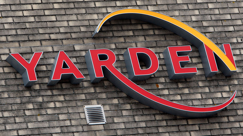 yarden6-10-2020.jpg yarden6-10-2020.jpg