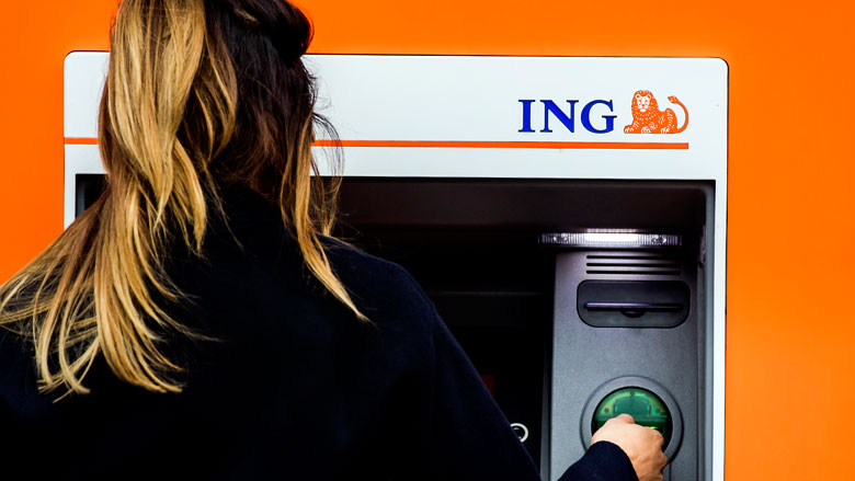 ing_investering_170403.jpg ing_investering_170403.jpg