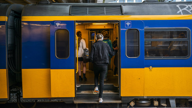 Trein-NS.jpg Trein-NS.jpg