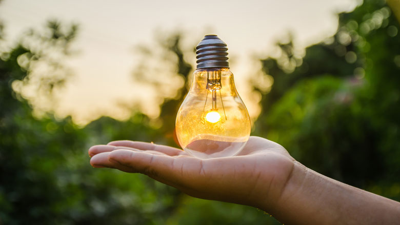 lamp-recycling-7-6-2018.jpg lamp-recycling-7-6-2018.jpg