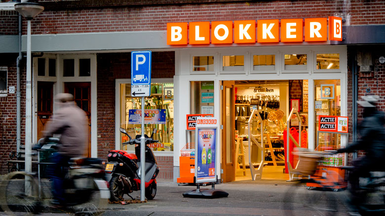 blokker0613.jpg blokker0613.jpg